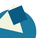 在线轰炸网页版