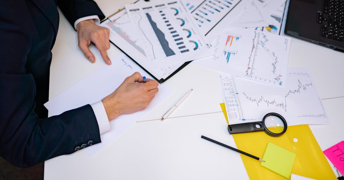 在线DDOS平台攻击|苏州重载旋转平台代理商