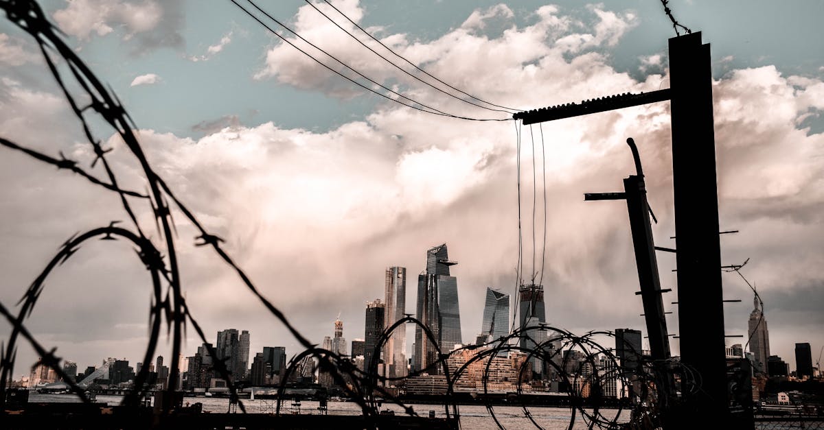 腾讯手机卡实名账号：大都会开户平台