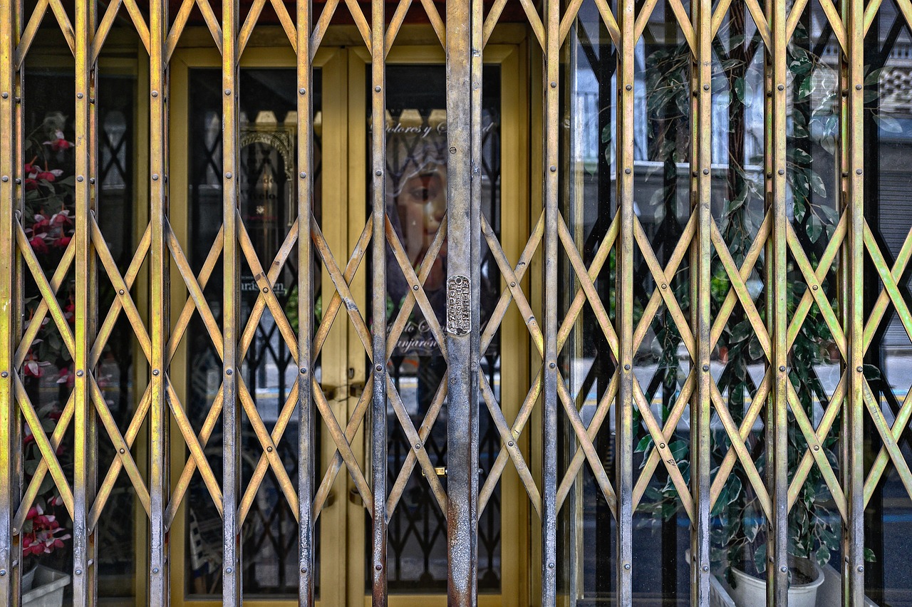 熊猫ip实名账号：浙江外汇开户平台