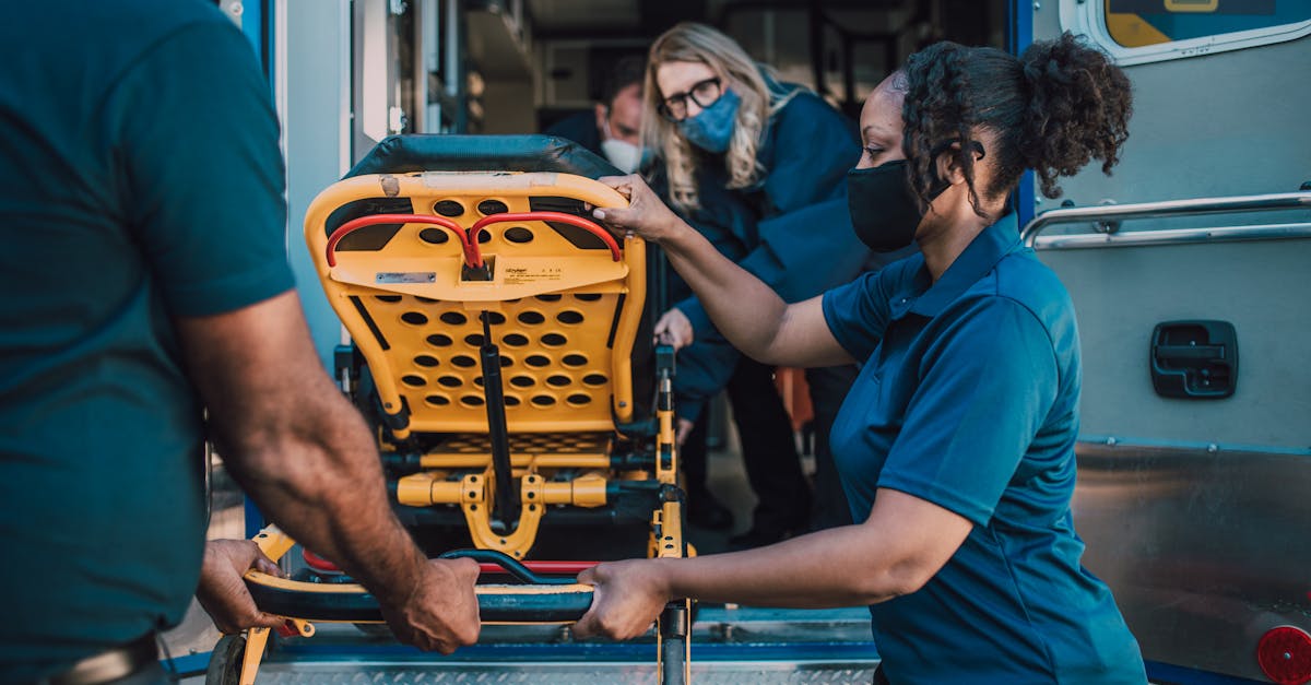 【程序搭建-送服务器】高阶版 | 带按钮-兑币机-USDT兑TRX 星耀剧场