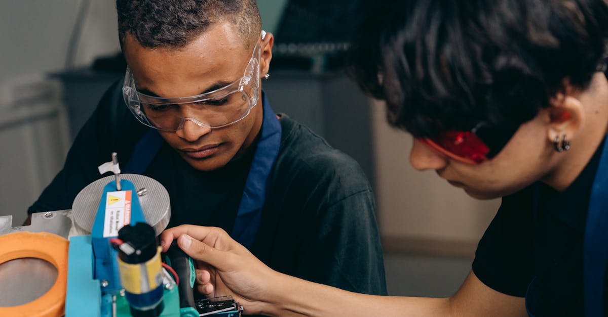 DDOS网页端平台|网址识别app详情下载教程