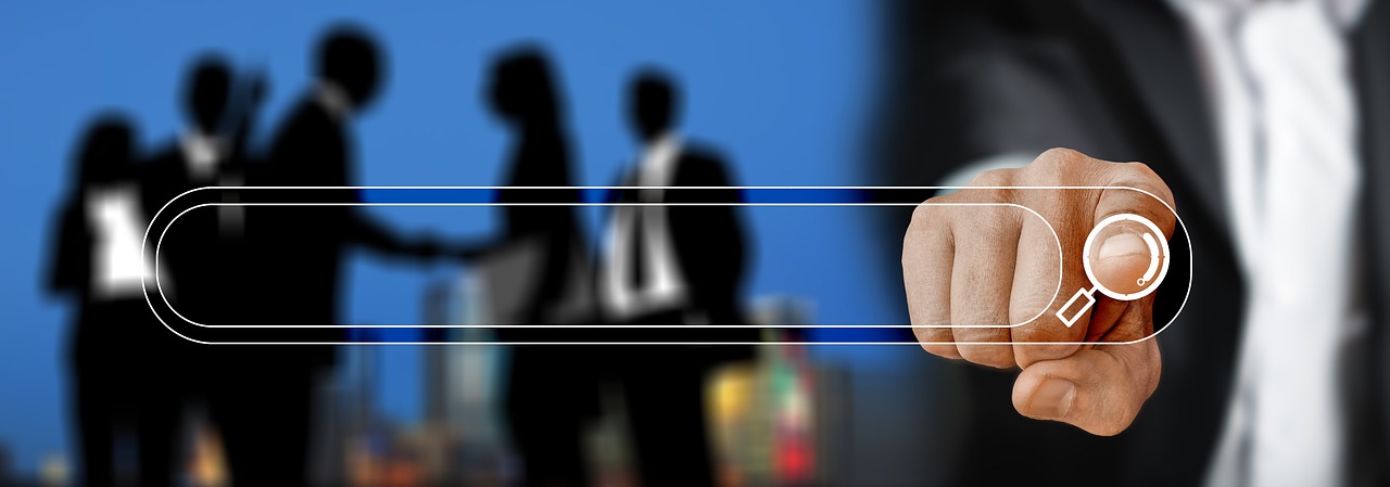 免费攻击网站|遵义1935购买平台