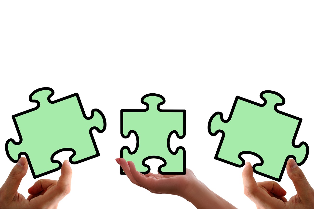 太阳城3娱乐，注册|工商代理注册代理机构