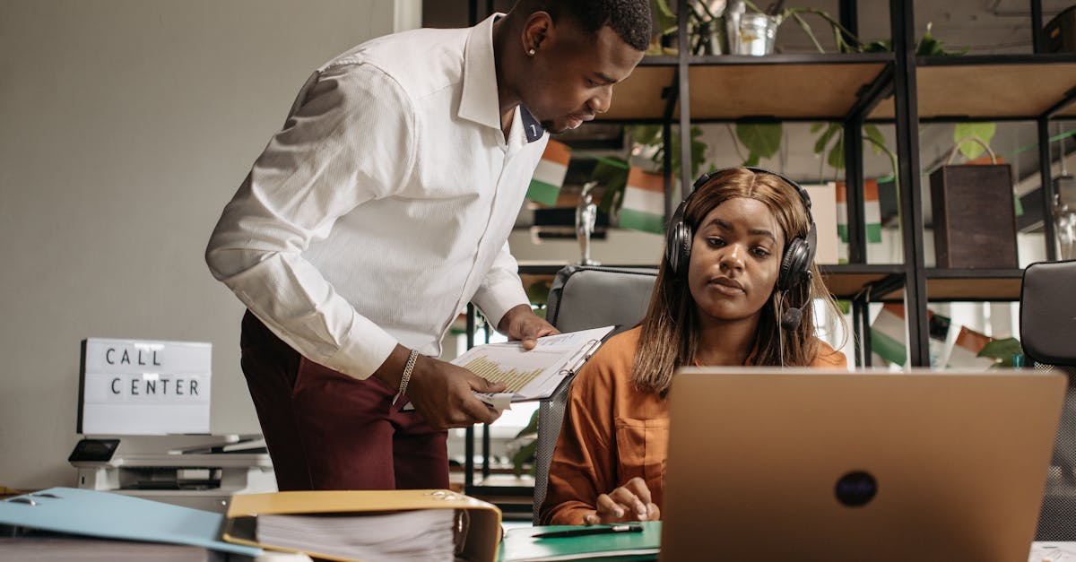 中期移动实名账号：小说大全详情下载教程app