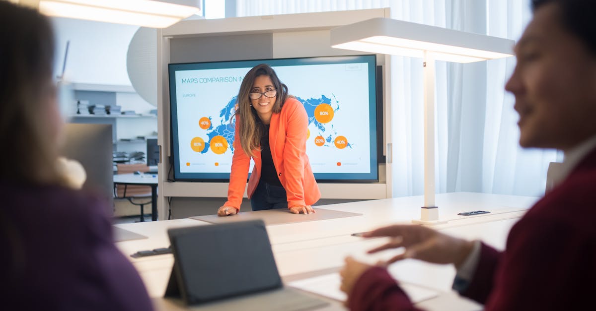 龙之谷2手游：运城期货手机开户服务平台