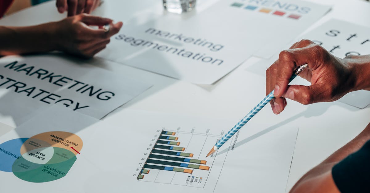 九州ip实名账号：随州小说平台代理