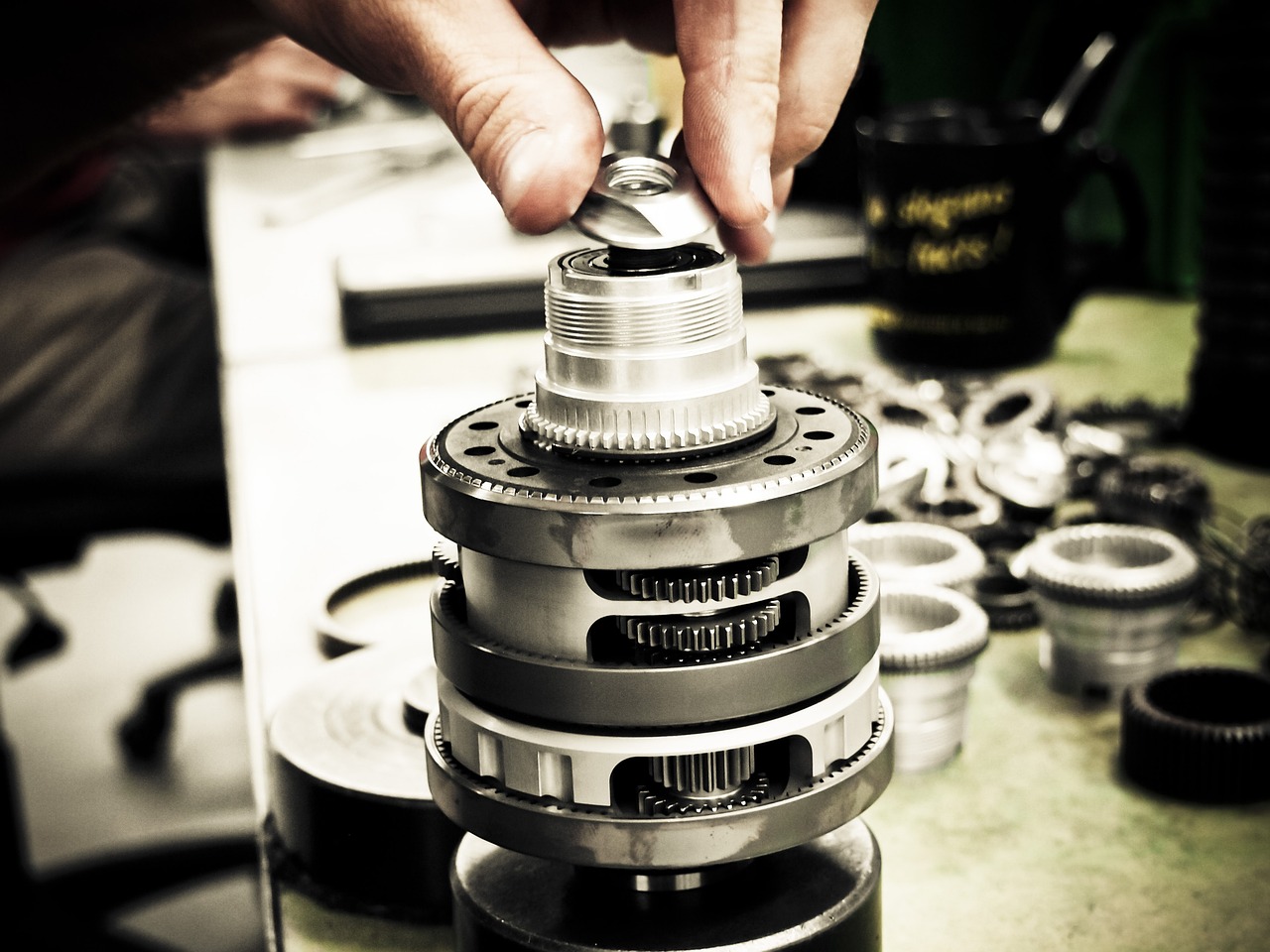 豪利时橙子双爆珠：95128 约车平台代理