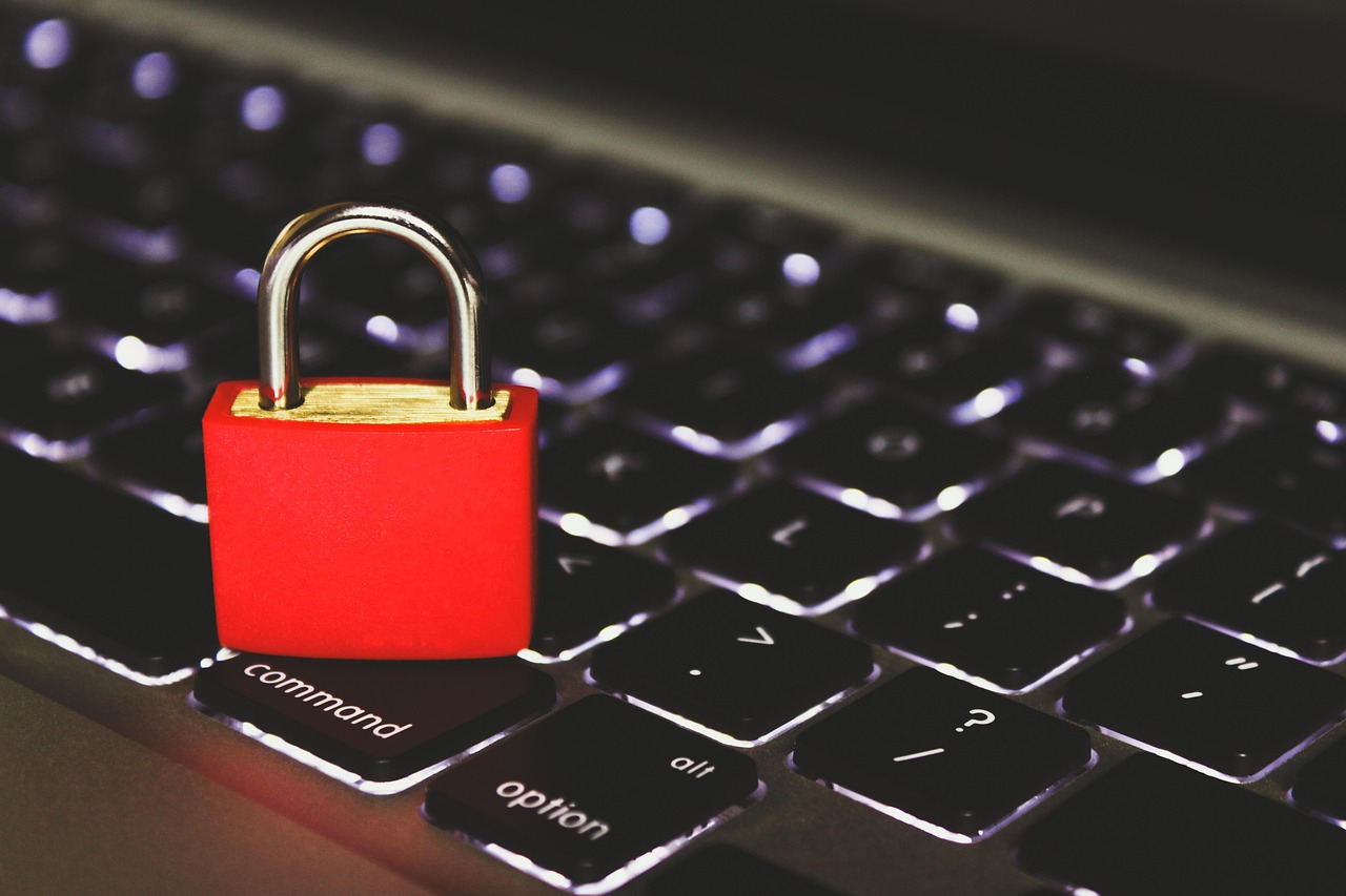 暗魔领主：详情下载教程兼职猫APP