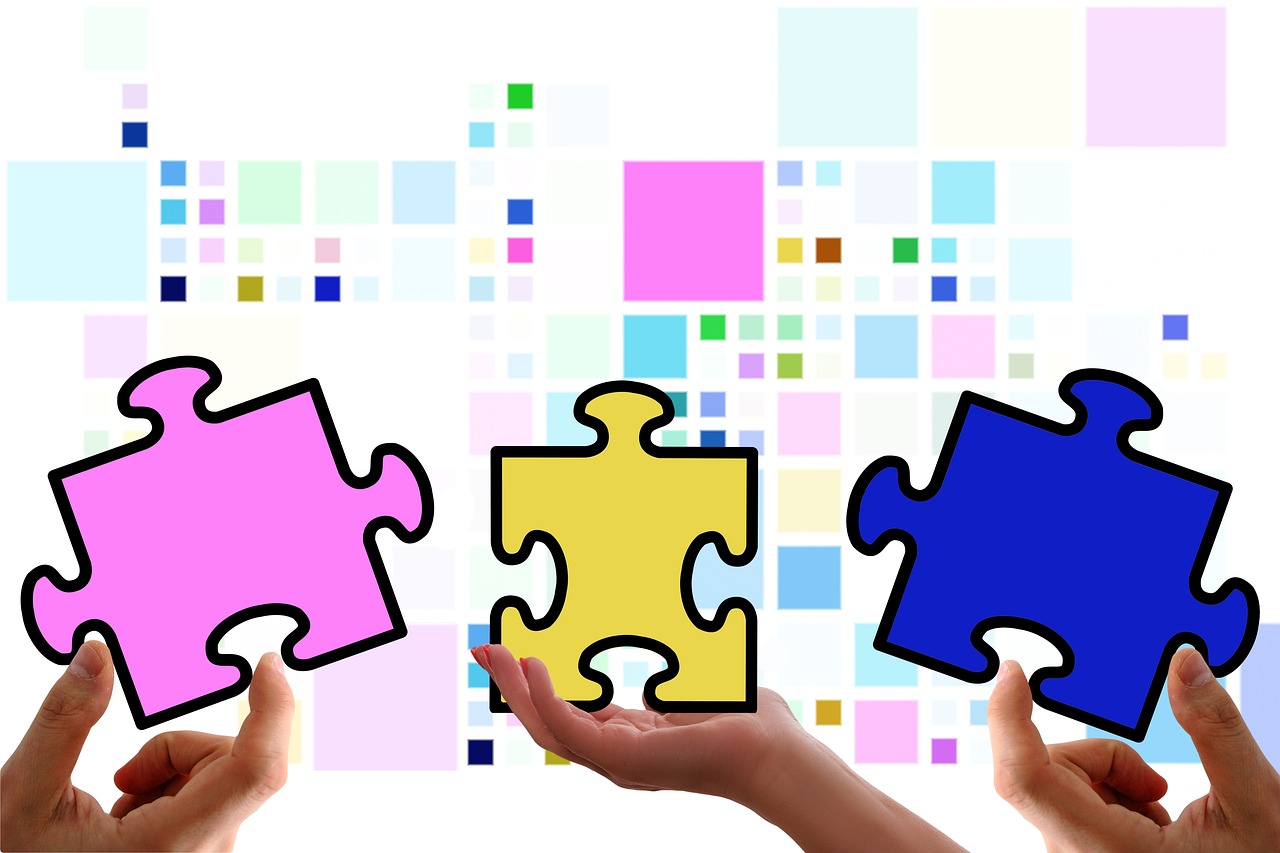 吸烟和心血管疾病：探讨吸烟对心脏健康的影响