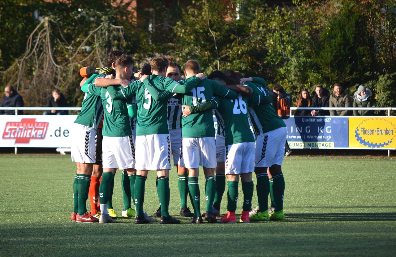 如何在营销中利用区块链保障用户隐私和信息安全