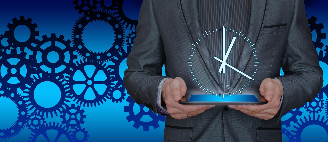 平凉公司注册代理