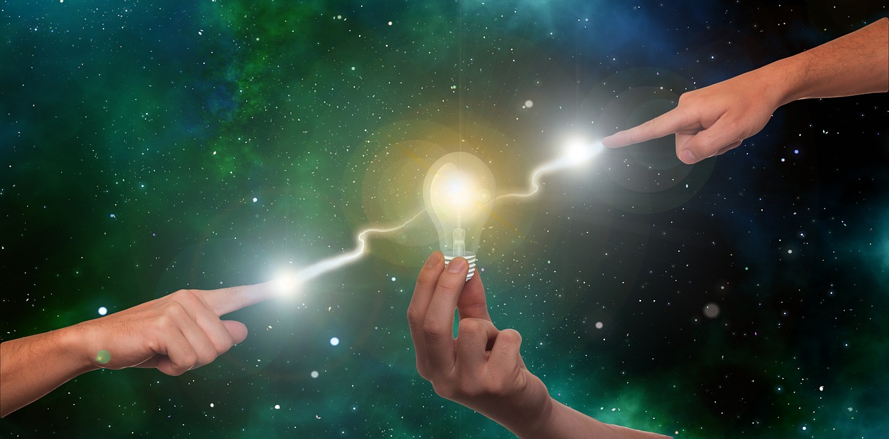 聚名实名账号：昭通专业工商注册代理机构