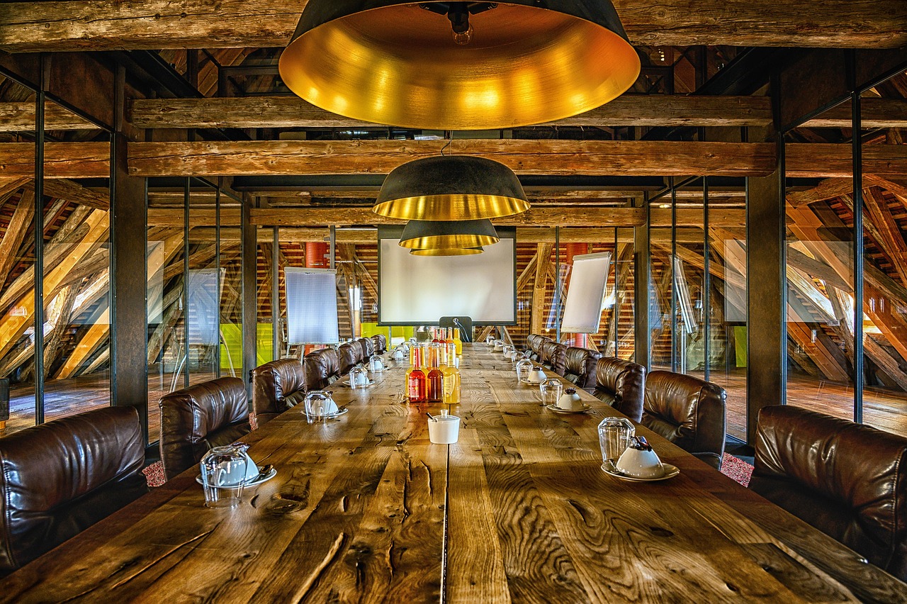 防止患上肺病的方法