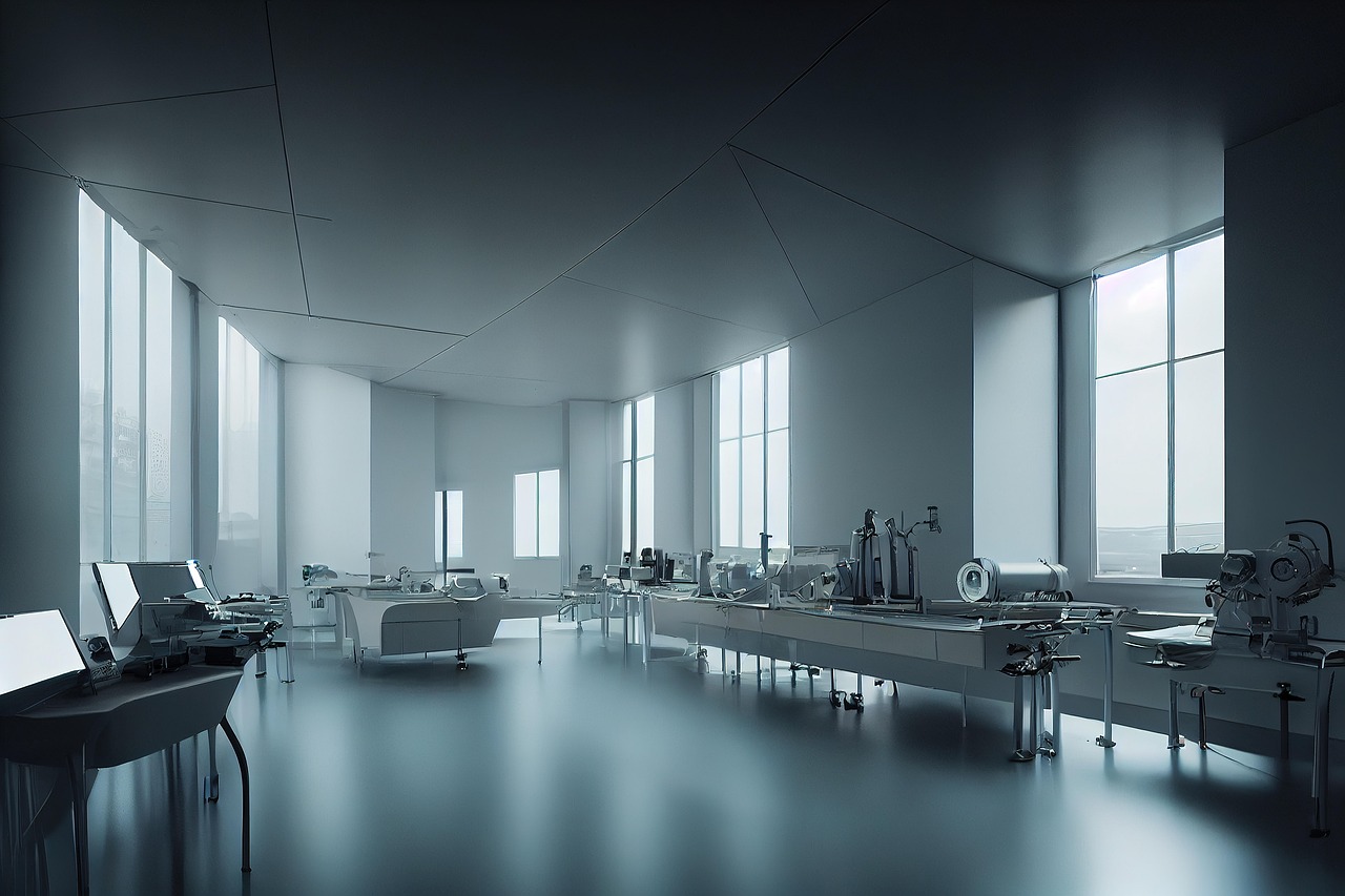 铁塔猫蛋黄双爆珠（细）：中医注册西瓜账号有要求吗