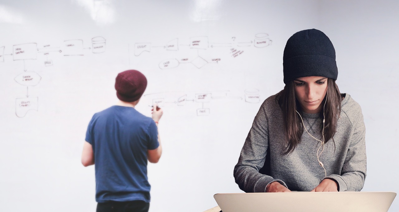 享换机app详情下载教程