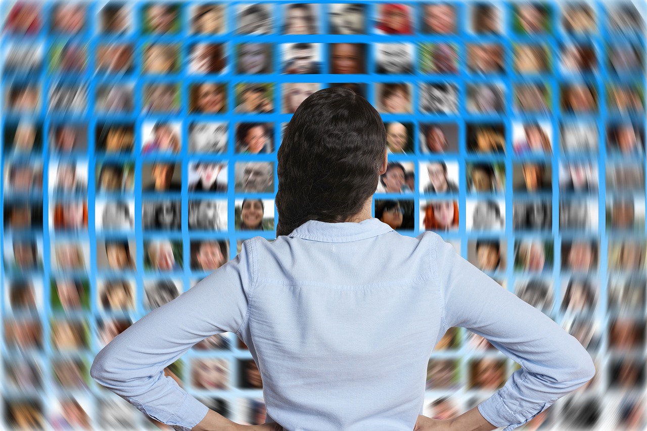 燕云十六声：神武4账号注册方法大全