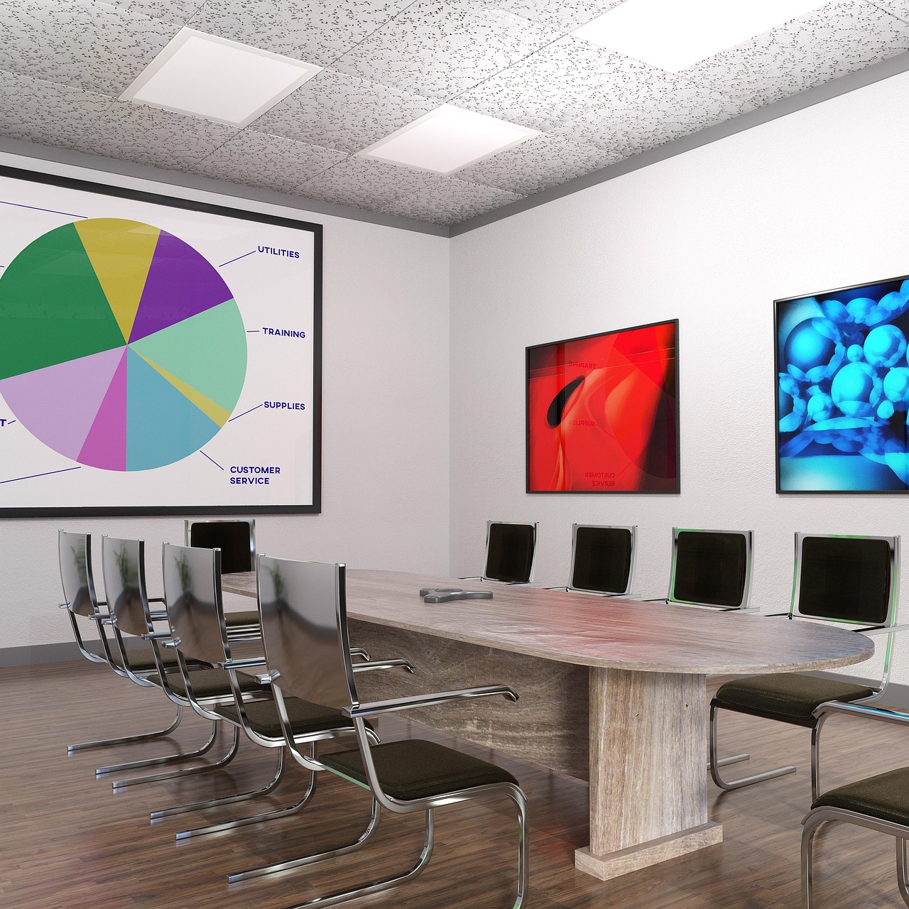 迪信通实名账号：浏览网络信息代理平台