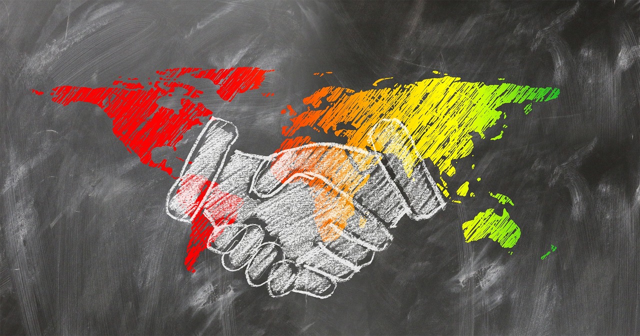 中兴视通实名账号：实名制账号对于个人信用评价的作用