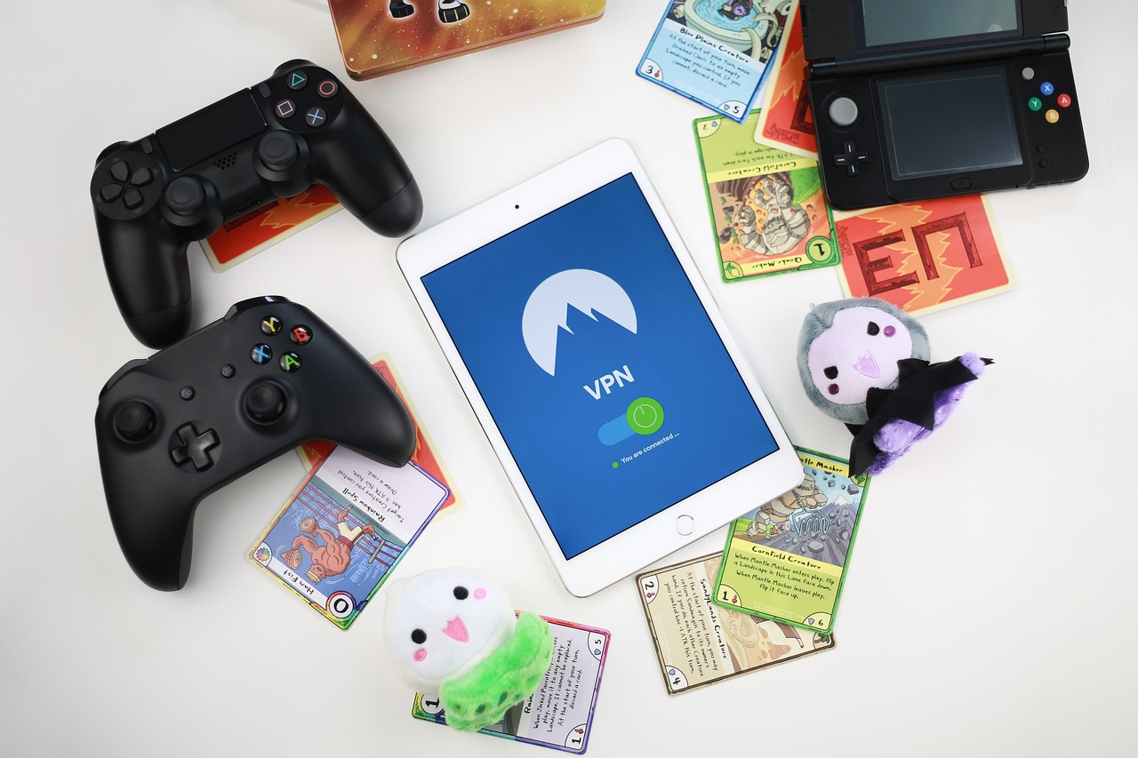 短信 – 人生中必不可少的一件器具