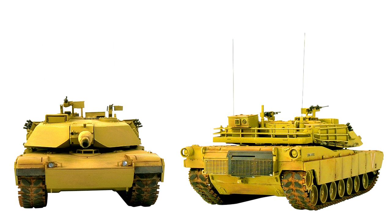 搜狐实名账号：4399迷你玩家账号注册