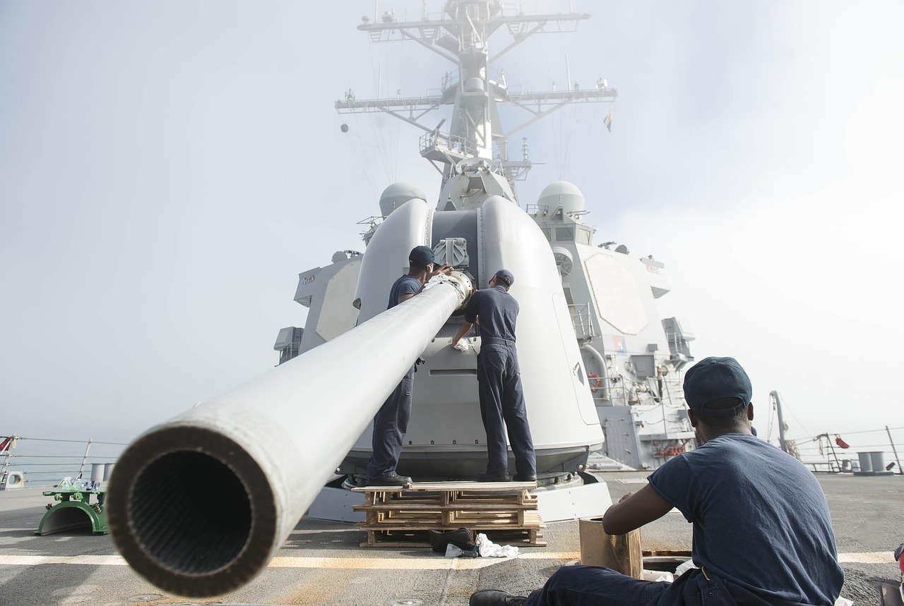 微信账号买卖：农行手机怎么注册账号登录