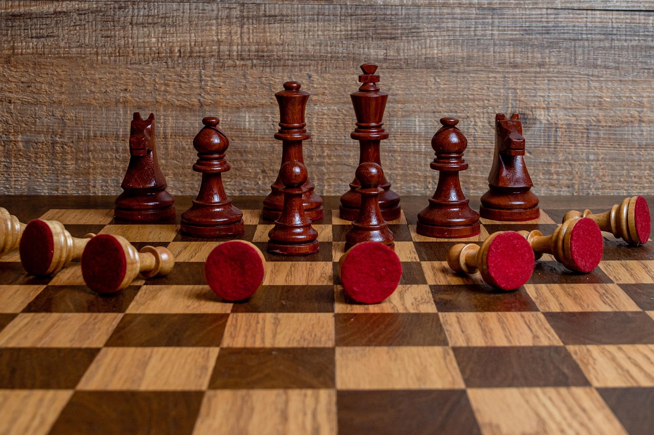 亿盛娱乐，注册|旅游攻略app详情下载教程