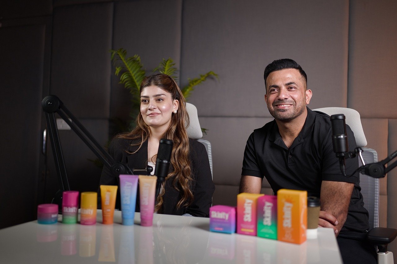 海南鲁代理注册