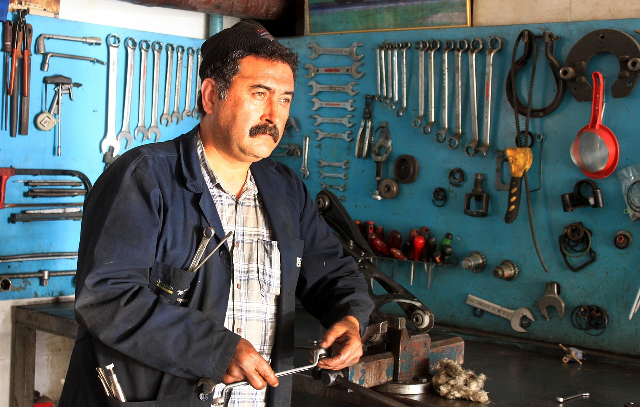 短信投诉，不满意就要有所反应 