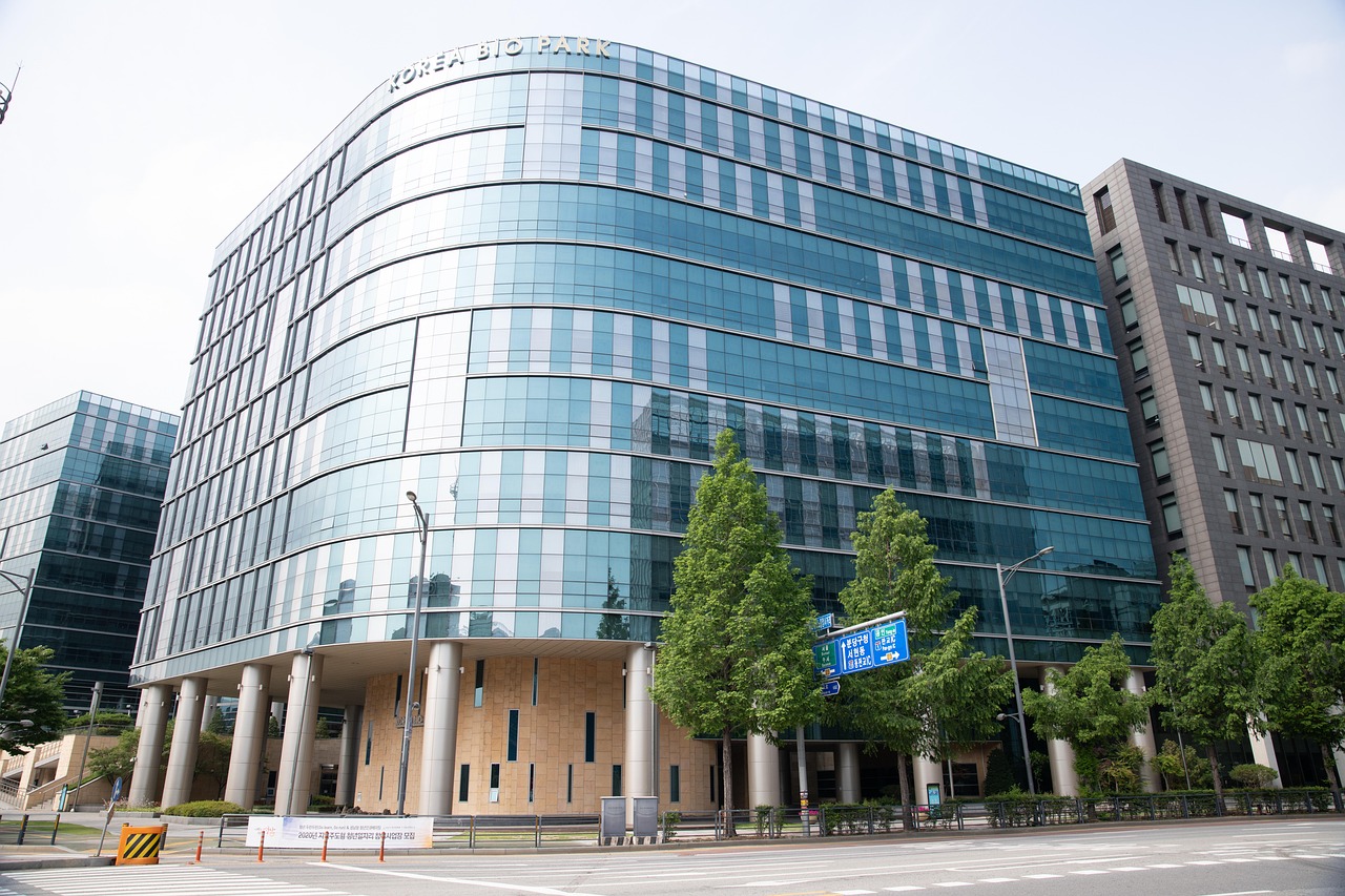 网站压力测试|怎么在嘉盛平台开户