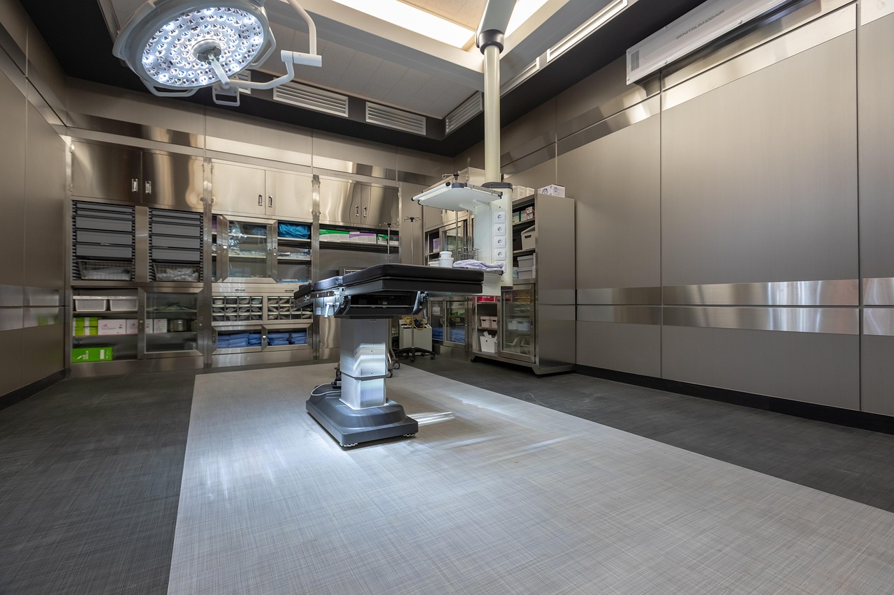 乌龙院之活宝传奇：鹿城企业代理记账平台