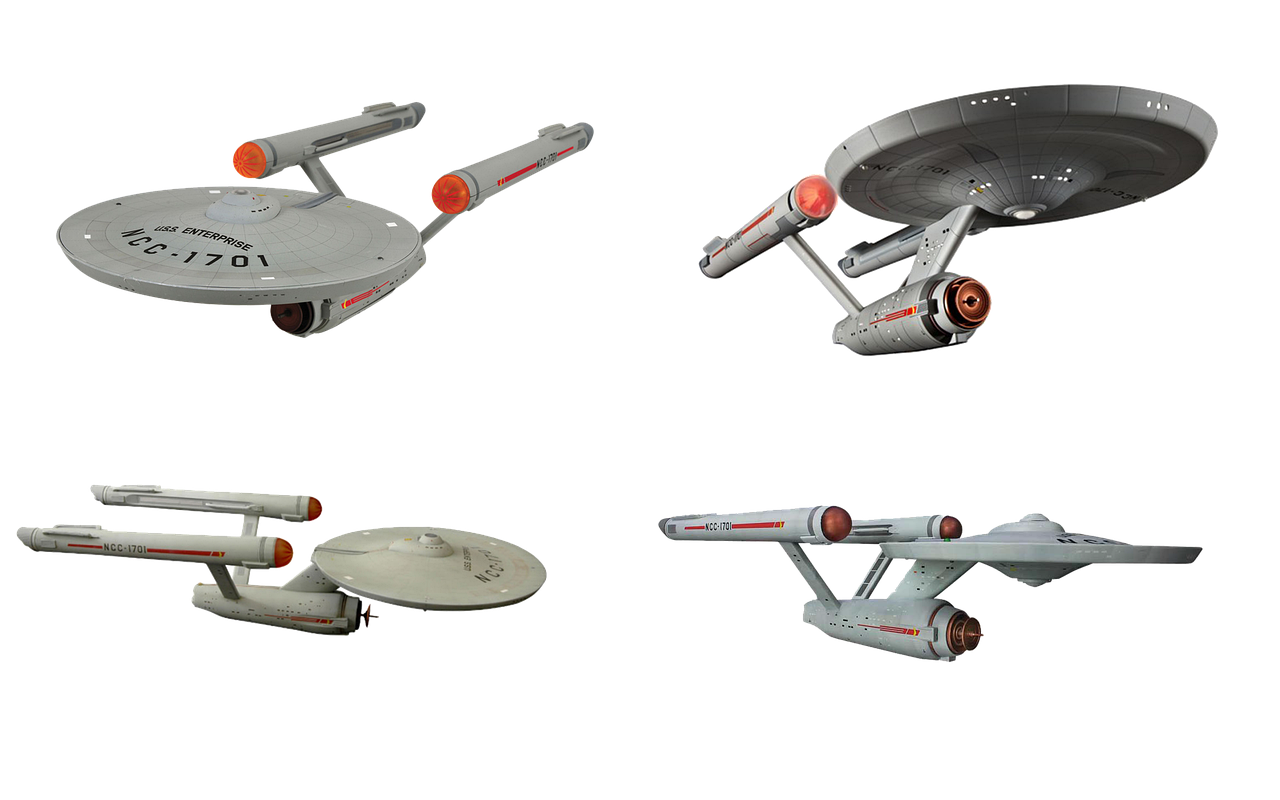 美团实名账号：午餐评价app详情下载教程