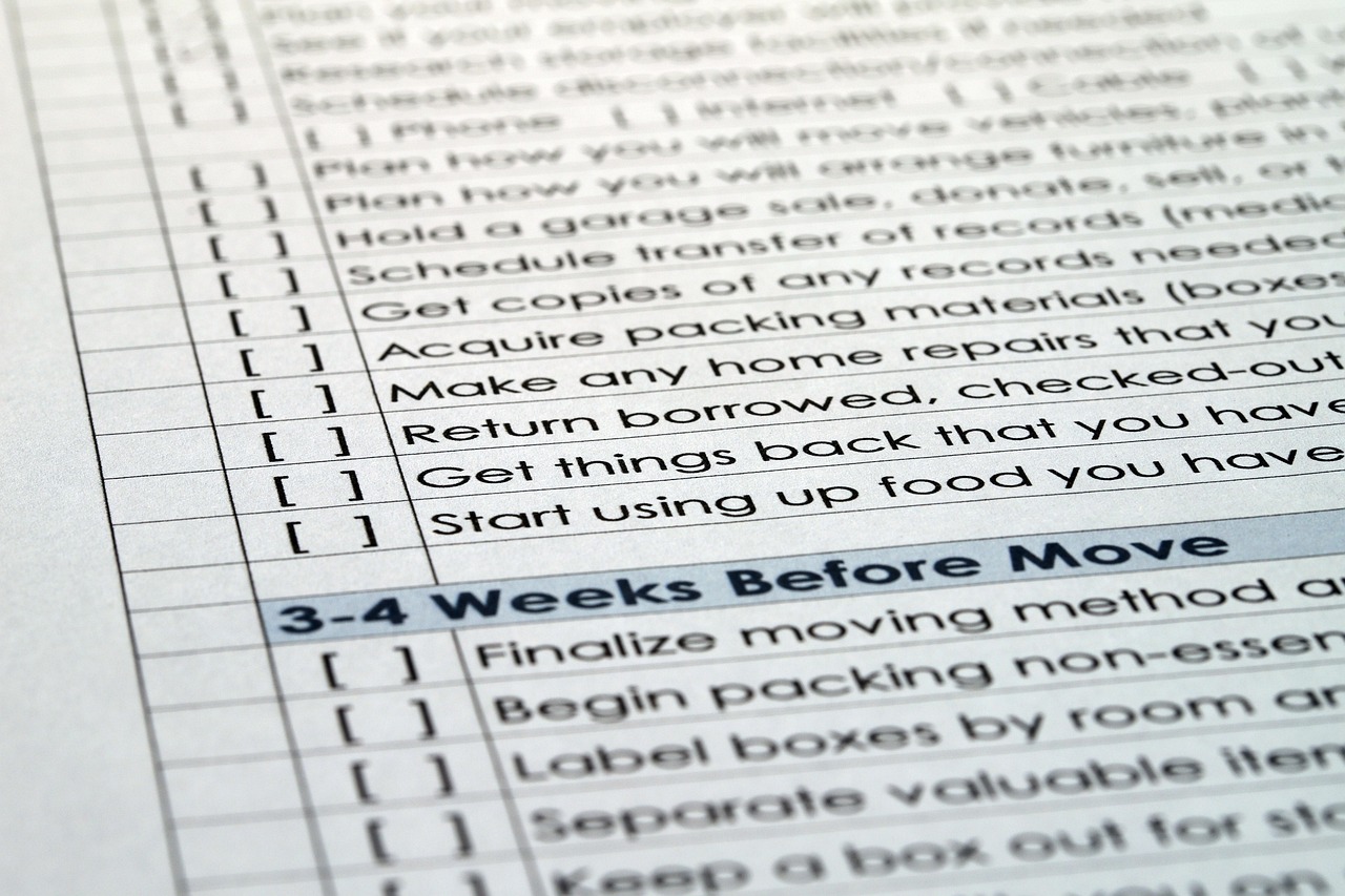 江南百景图：嘉定代理记账注册公司