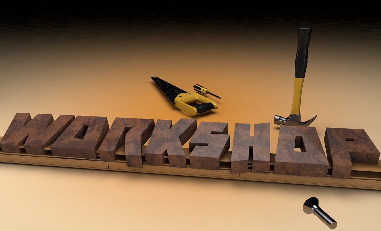 syn攻击|风景照片 购买平台