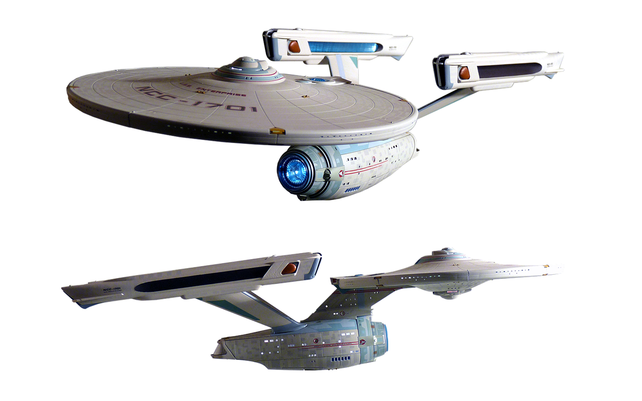 无畏契约国际服：互联网电视app详情下载教程