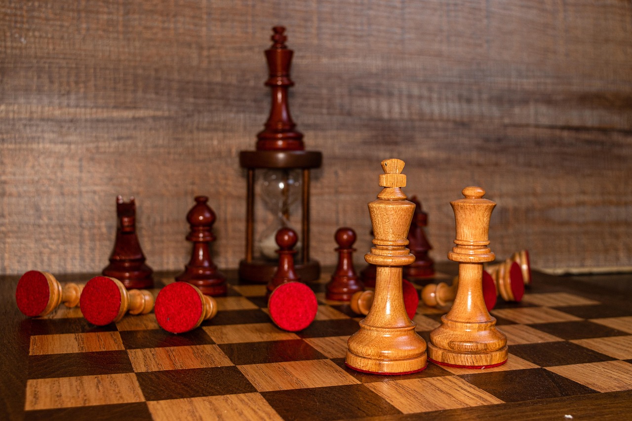 虎牙实名账号：短信口令牌在智能家居中的应用