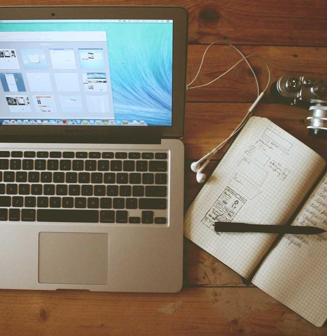 DDOS在线攻击|腾讯视频会员代理平台