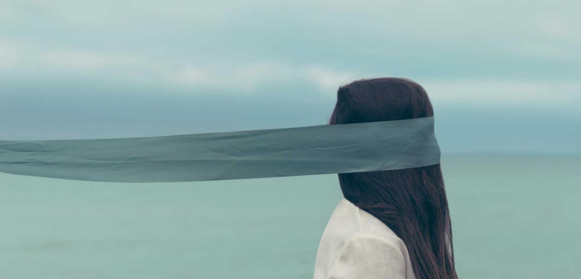 出口荷花(软):印尼公司注册代理