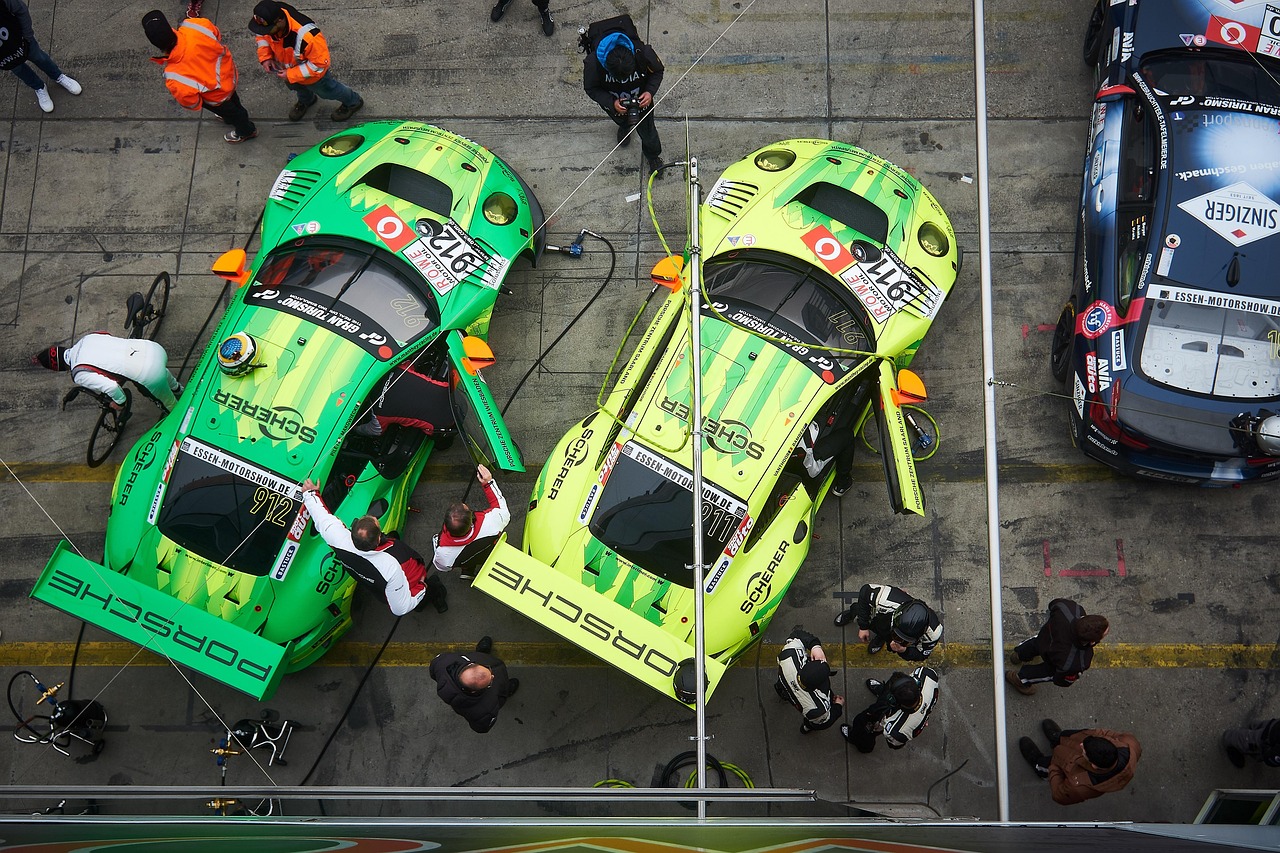 无嘴黄骆驼：app代理加盟平台