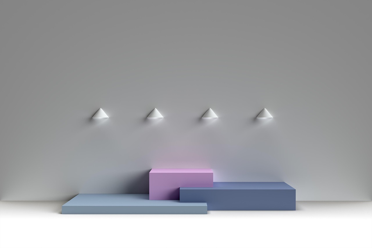 天翼云实名账号：流量卡的充值和缴费方式介绍