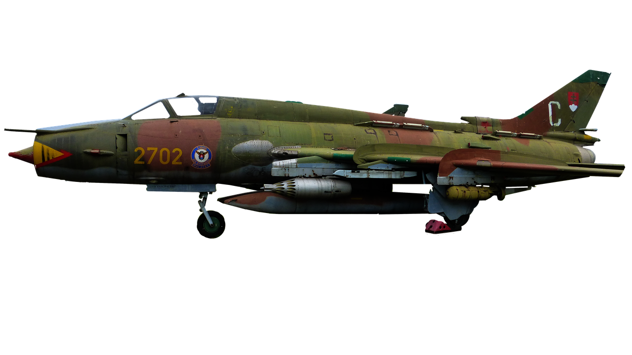 宇宙ip实名账号：短信如何帮助语音短信和视频电话拓展市场？ 