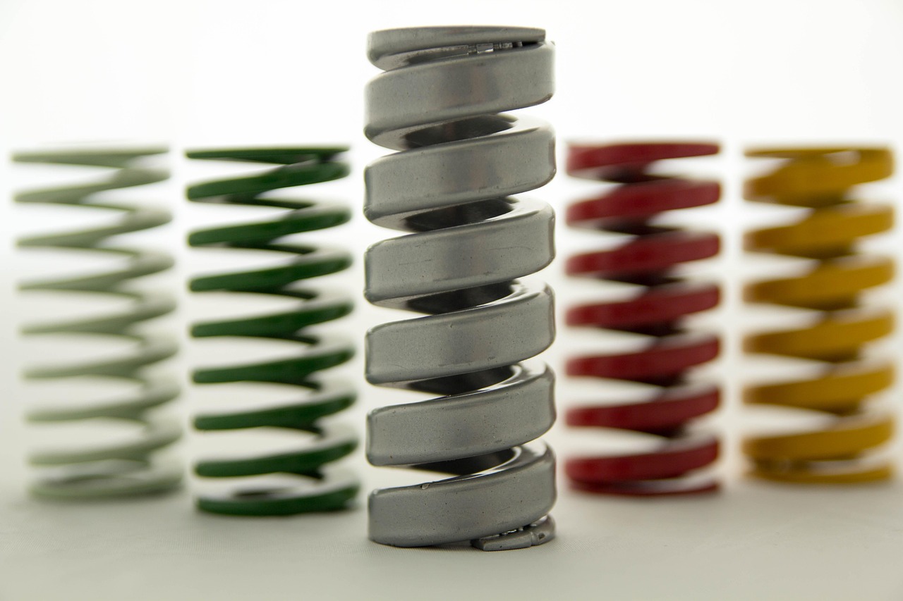 铁塔猫海盐柠檬爆珠(粗):吴中区代理工商注册步骤