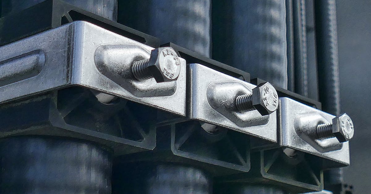 篮球cba官方app详情下载教程