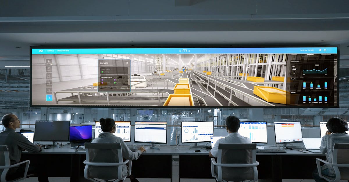 哪些类型的游戏最容易受到技术支持辅助的影响 