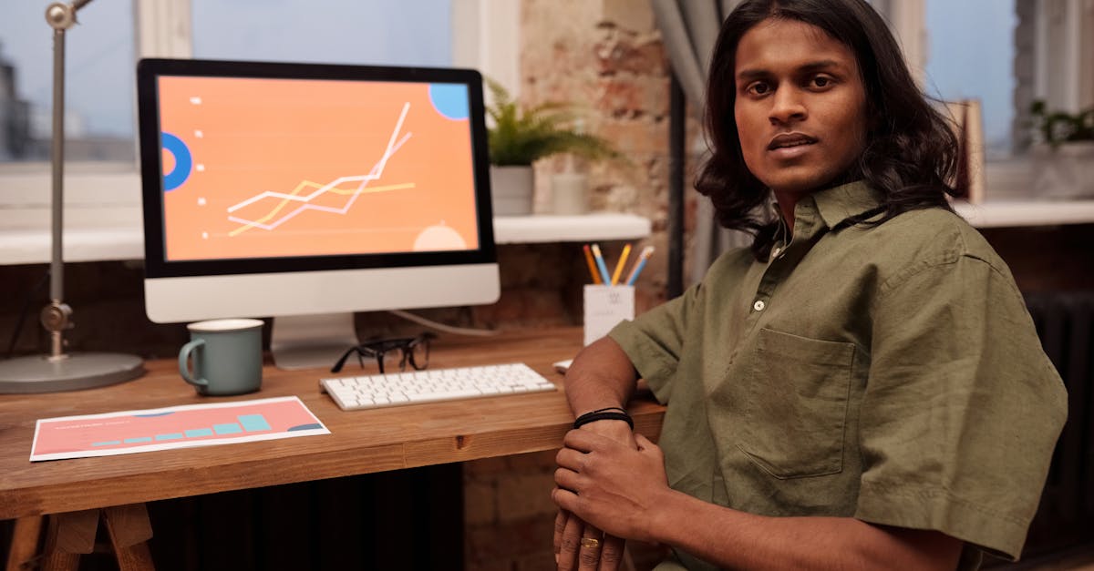 安信5娱乐，注册|游戏平台 代理游戏