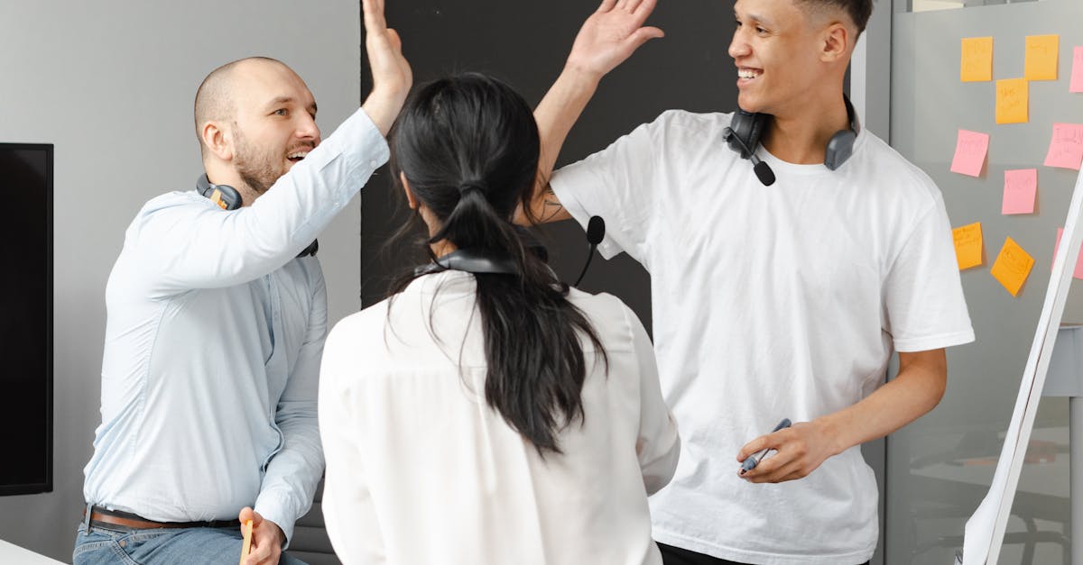 衡天云实名账号：瓯海注册会计师代理广告