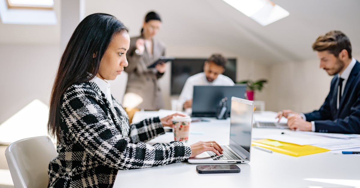 铁塔猫糖果双爆珠（粗）：2017怎么注册微信账号