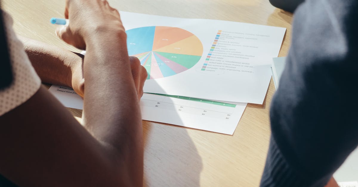 湖北注册公司代理推荐哪家