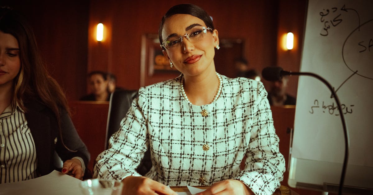 英豪6娱乐，注册|正规牧草种子购买平台