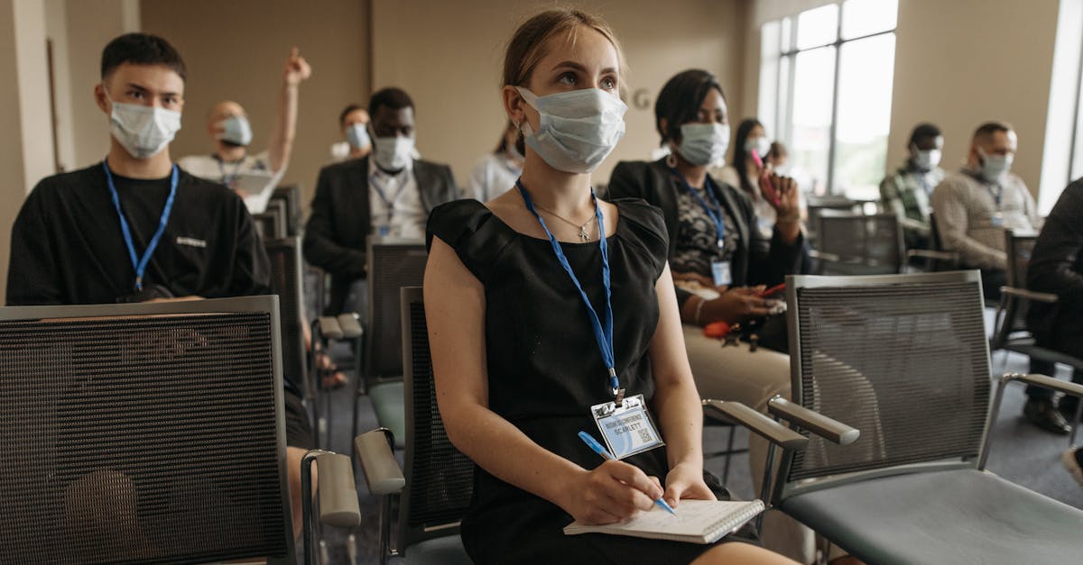 平安寿险app详情下载教程